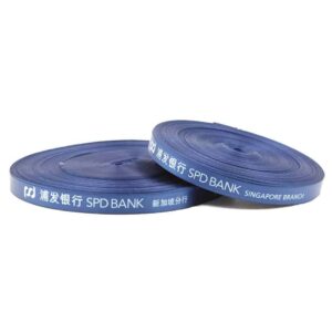 Buy Custom Satin Ribbons | Custom Lanyards Supplier Singapore