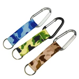 Buy Custom Lanyard Keychain | Custom Lanyards Supplier Singapore